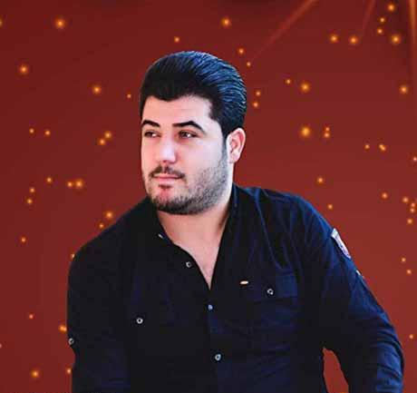 آوات بوکانی سفر